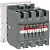 Контактор Siemens AF75-40